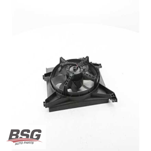 FAN MOTORU  BENZIN CERATO 2004- Ürün Görseli