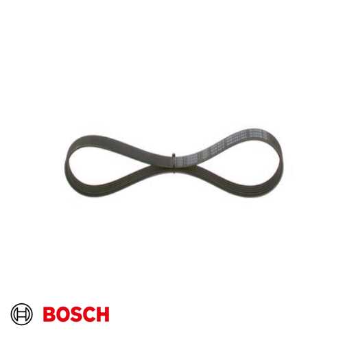 V KAYISI  BM ESCORT 90-