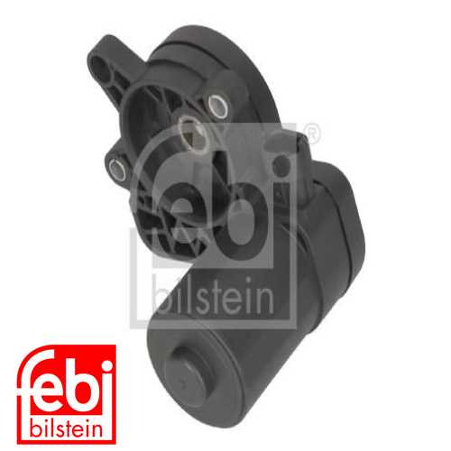 FORD KUGA/MONDEO FORD EL FREN KALIPER MOTORU SAG