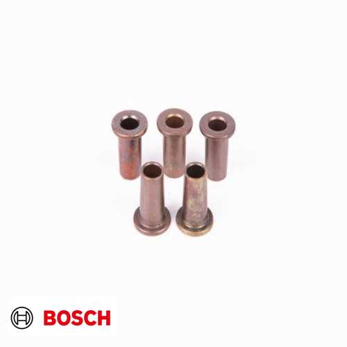 CONTA CONTA, ENJEKTÖR TUTUCUSU | CONTA, MEME SAFTI    Ürün Görseli