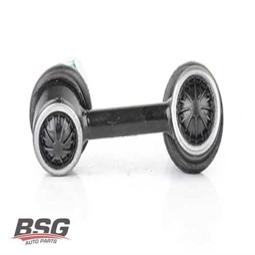 VIRAJ ASKI ROTU ÖN SOL VIRAJ ASKI ROTU : ÖN SOL DIZEL SORENTO 2006-2010