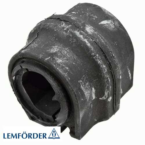 PSA PARTNER PSA VIRAJ DEMIR ORTA LASTIGI