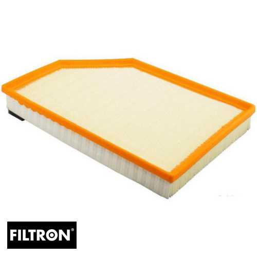 VOLVO VOLVO S60 II S80 II S80 II V60 V60 V70 III V70 III XC60 XC60 XC70 III VOLVO HAVA FILTRESI Ürün Görseli