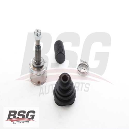 AKS KAFASI DIS . 1.5 ALMERA (N16) 00-03 Ürün Görseli