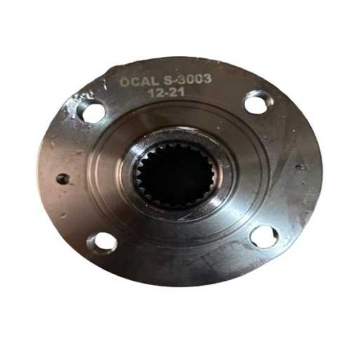 SKODA FELICIA ÖN TEKER PORYA