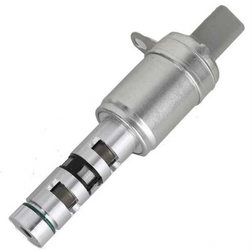 MEGANE II SCENIC II ELEKTROVANA 1.6 16V K4M Ürün Görseli