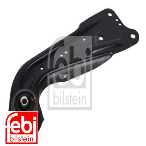 VW PASSAT-SUPERB VW SALINCAK ARKA SAG