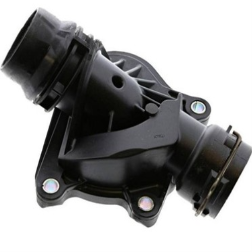 TERMOSTAT  M47N-M47N2-M57N-M57N2 E46-E87-E90-E91-E92-E93-E60-E61-E63-E64-E65-E66-X3 E83-X5 E53-X5 E70-X6 E71 03-16