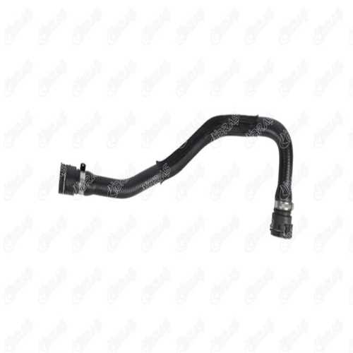 BMW X5 E53 BMW SU HORTUMU Ürün Görseli