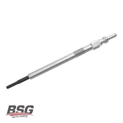 FIAT JEEP GRAND CHEROKEE IV-VOLVO S40/S60/S80 FIAT KIZDIRMA BUJISI Ürün Görseli