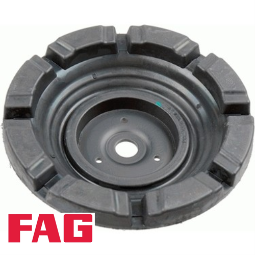 VW T5-T6 VW AMORTISÖR TAKOZU ÖN 23116 / 28228 01 (BILYASIZ) Ürün Görseli