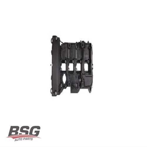 KÜLBÜTÖR KAPAGI CGI M271 W204-212-207 11-13