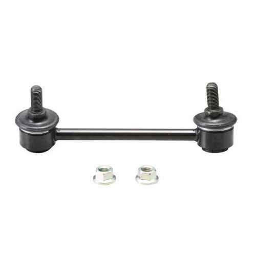 VIRAJ ASKI ROTU ARKA SOL Z ROT ARKA SOL 1.6 HRV (GH) 99-05