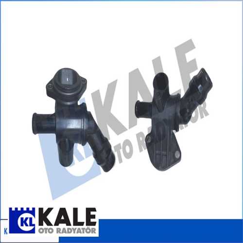 VW GOLF5-JETTA-PASSAT-A3 VW TERMOSTAT