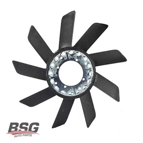 PERVANE  M20 E28-30 85-90