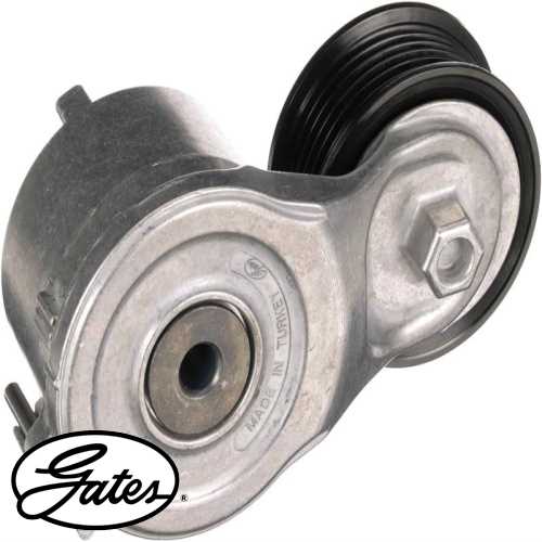 FORD FOCUS/KUGA FORD V KAYIS GERGISI