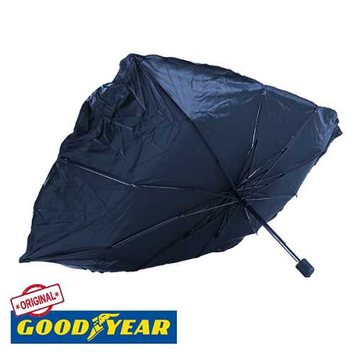 UNI BM UNI SEMSIYE GÜNESLIK