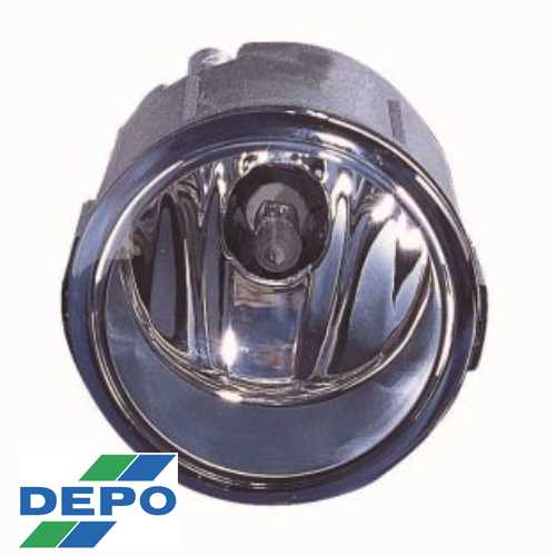 SIS FARI H8 (DUYSUZ) SAG/SOL 1.4:1.6:1.5 DCI NOTE (E11) : XTRAIL (T31) 07-14 : JUKE (F15) 10-14 : QASHQAI (J11) 14-17 06-08