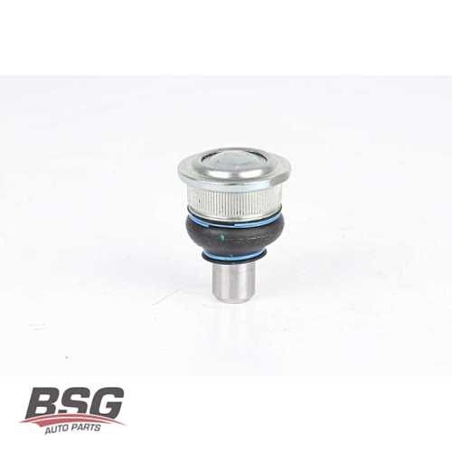 ROTIL ALT SAG/SOL BM DOKKER/LOGAN II/SANDERO II 12-