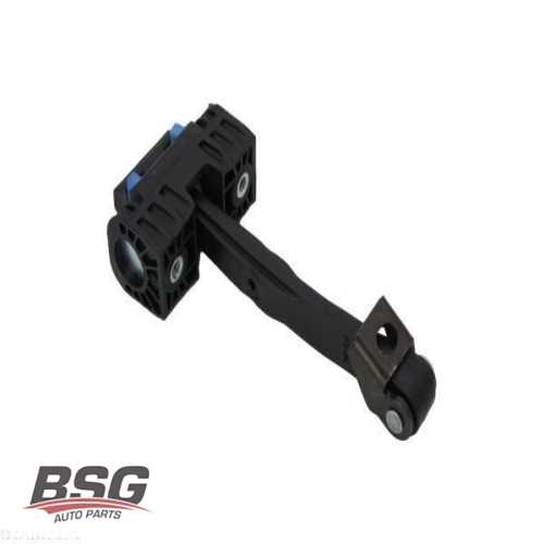 KAPI MENTESESI ÖN  BM A3 13- Ürün Görseli