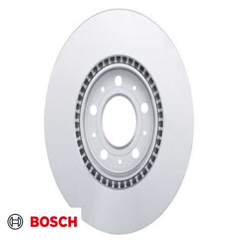 FREN DISKI ÖN  BM S70/C70/V70 91- Ürün Görseli