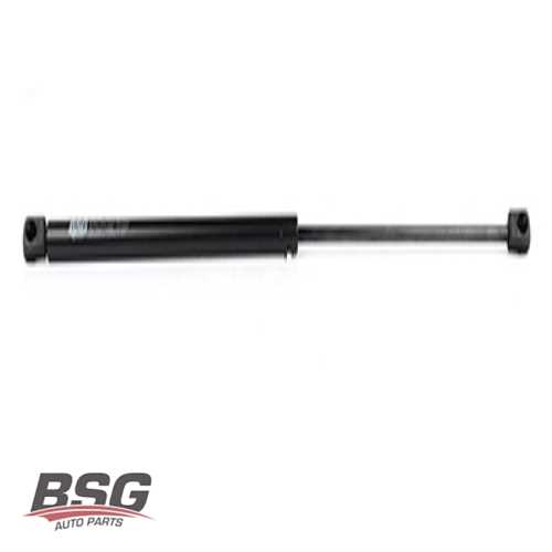 BAGAJ AMORTISÖRÜ   W163 98-05 Ürün Görseli