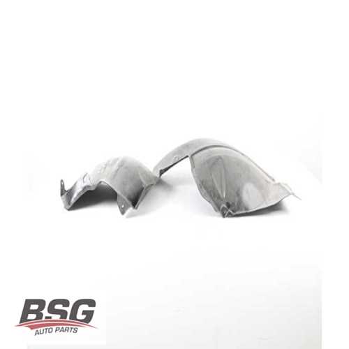 ÇAMURLUK DAVLUMBAZI ÖN SAG ENJEKSIYONLU TIP BM LOGAN 04-08 Ürün Görseli