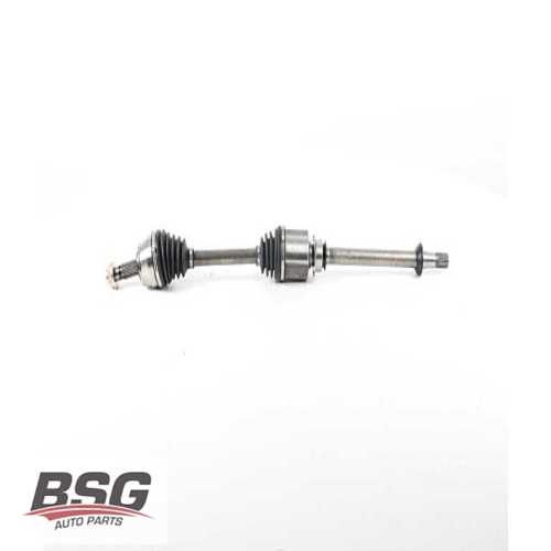 AKS KOMPLE ÖN SAG  1,3 EGEA 15-