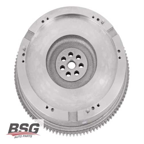 VOLAN SABIT ( 826719 DEBRIYAJ KULLANILIR ) 2,3 JTD DUCATO III 06-