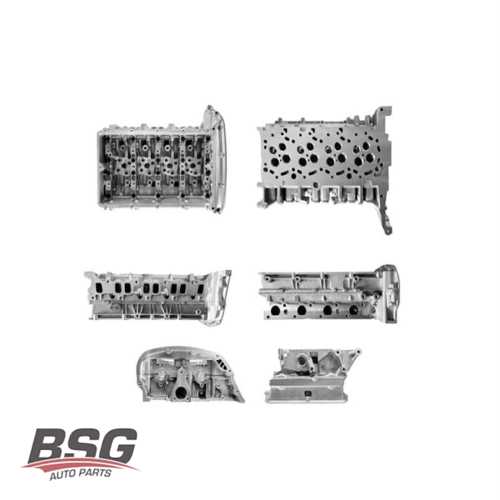 SILINDIR KAPAGI  2.4 TDCI 100-120 PS TRANSIT V347 06- Ürün Görseli