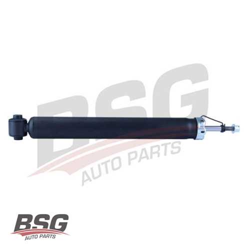 AMORTISÖR ARKA  B.M 3008 09-2016 Ürün Görseli