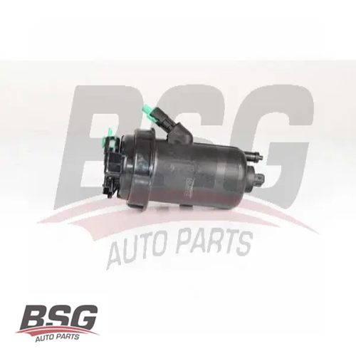 YAKIT FILTRE KUTUSU  Z13DTH Z19DTH ASTRA H VECTRA C 04- Ürün Görseli