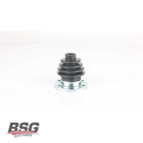 AKS KÖRÜGÜ IÇ 300468 AEE-AFT 1,6 GOLF2-GOLF3-POLO CLASSIC 94-00