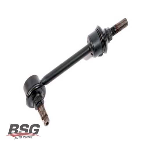 BMW LAND ROVER RANGE ROVER DISCOVERY II BMW VIRAJ ASKI ROTU ÖN Ürün Görseli