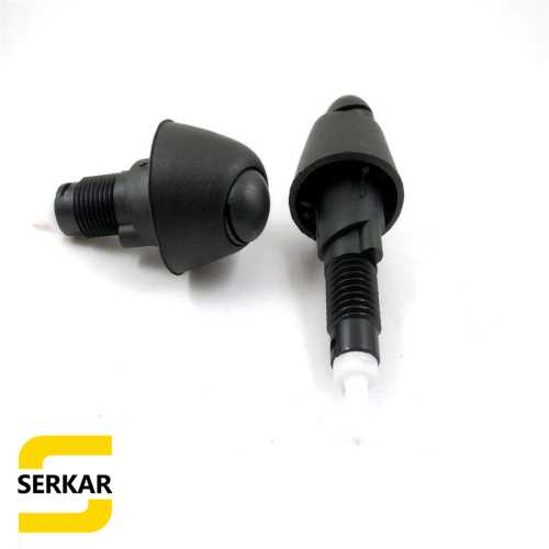 RENAULT MEGANE II FAR SU FİSKİYE MEMESİ