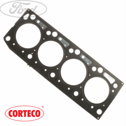 SILINDIR KAPAK CONTASI 2 TIRNAK 1.8 TDCI CONNECT 02- Ürün Görseli