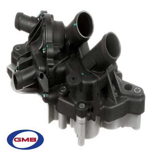 VW GOLF7-POLO-PASSAT-A3-LEON VW DEVIRDAIM 980334 Ürün Görseli