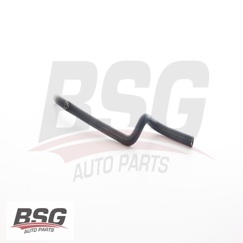 KALORIFER HORTUMU KARB-ENJ 1,6 TEMPRA-TIPO 90-96