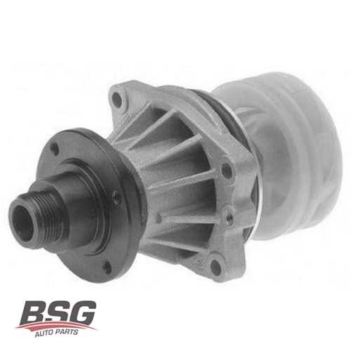 DEVIRDAIM  M41-M51 E34-E36-E38-E39 93-99