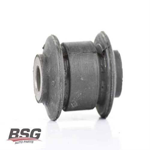 SALINCAK BURCU KÜÇÜK 09060 / 21413 01 BM POLO-CORDOBA-IBIZA-FABIA 94-01 Ürün Görseli