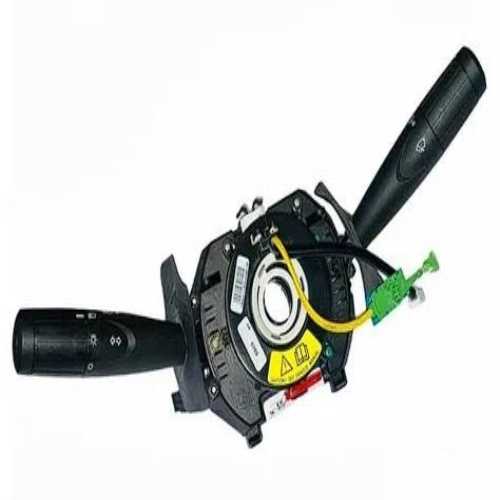 SİNYAL + SİLECEK KOLU ÜNİTESİ ALBEA PALIO SIENA