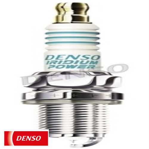 BUJI . 1.5 CIVIC : CIVIC 1.4/1.6 95-96 : JAZZ 1.4 02-08 : CITY 1.4 06-08 : 323 1.5/1.6/1.8 89-00 : 626 2.0 92-97 : CARISMA 1.6 96-05 : LANCER 1.6 03-06 : PRIMERA (P11) 1.6 00-01 : ALMERA (N16) 1.5/1.8 00-02 : GR 92-95