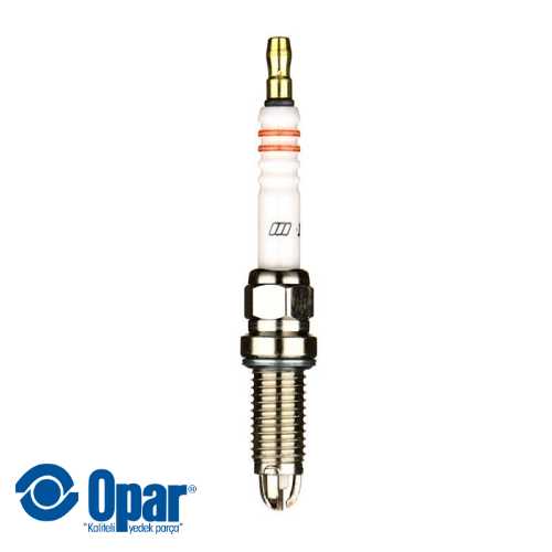 VW GOLF4-GOLF5-BORA-A3-TOLEDO-PASSAT-POLO VW BUJI Ürün Görseli