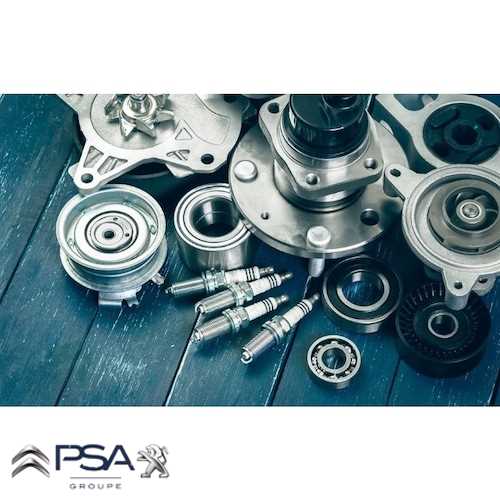 KALORIFER HORTUMU  B.M 307 02-