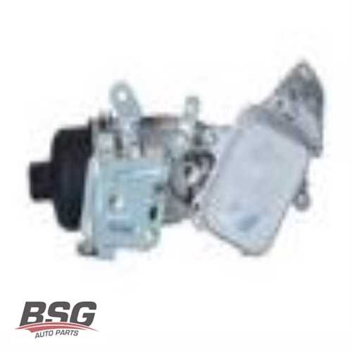 YAG SOGUTUCUSU KOMPLE B16DT B16DTH CROSSLAND X GRANDLAND X COMBO E 208 2008 3008 308 301 508 PARTNER 16- Ürün Görseli