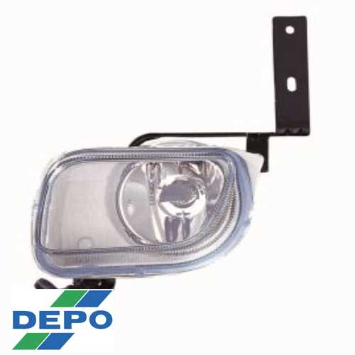 SIS FARI SAG  BM C-70 /S-70/V-70 98-00