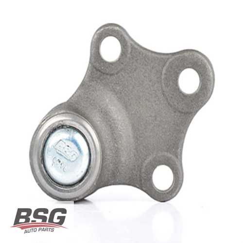 ROTIL ALT  1.9  DW8 BERLINGO-2/PARTNER-2 07/1996-