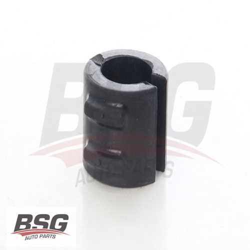 VIRAJ DEMIR LASTIGI ÖN  BM 211-219 2002-2009 Ürün Görseli