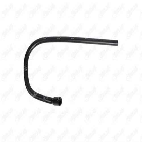 FIAT TEMPRA TIPO FIAT YEDEK SU DEPO HORTUMU Ürün Görseli