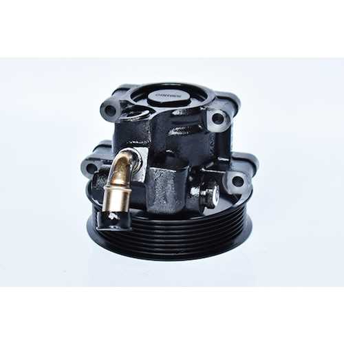 FORD TRANSIT V-184-347 FORD DIREKSIYON POMPASI A.ÇEKER(1C1C 3A696 AE) Ürün Görseli